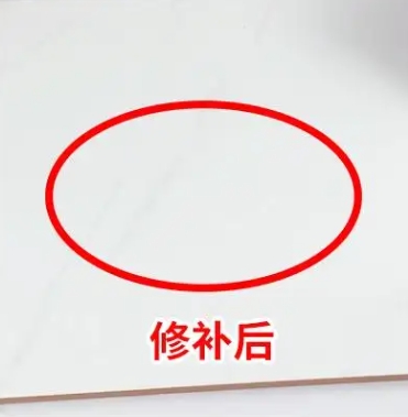 揭西瓷砖空鼓维修公司分享下板材基层，未采取柔性过渡措施的影响。在瓷砖铺贴工程中，如果采用的是板材基层（如石膏板、木工板等非刚性基层），而未采取柔性过渡措施，